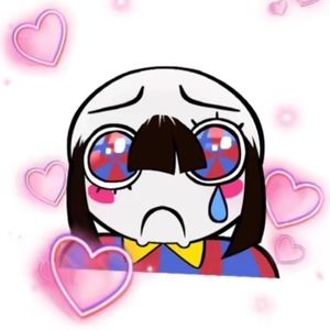 Meet your Posher, Lucy